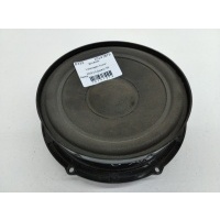 Динамик Перед. Volkswagen Touran 2003 1T0035411J