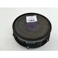 Динамик Перед. Volkswagen Touran 2003 1T0035411J