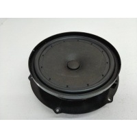 Дисплей Правая Перед. Volkswagen Golf-5 2005 1K0035454K