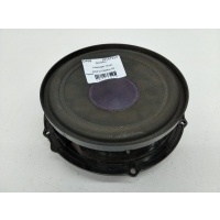 Динамик Перед. Volkswagen Touran 2003 1T0035411J