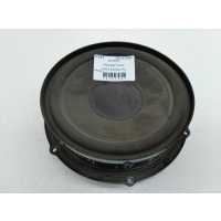 Динамик Перед. Volkswagen Touran 2005 1T0035411J