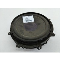 Динамик Перед. Volkswagen Touran 2003 1T0035411J