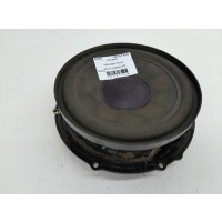 Динамик Перед. Volkswagen Touran 2004 1T0035411J