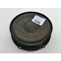Динамик Перед. Volkswagen Touran 2007 1T0035411J