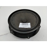 Динамик Правая Перед. Volkswagen Golf-5+ 2005 1K0035454J