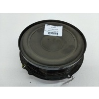 Динамик Перед. Volkswagen Touran 2005 1T0035411J