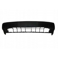 бампер передний volkswagen passat b3 / b4