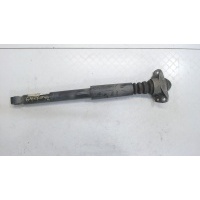 Амортизатор подвески зад. левая=правая Volkswagen Tiguan 2007-2011 2007
