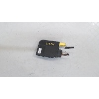 Блок управления (ЭБУ) Volkswagen Tiguan 2007-2011 2010 1K0953549CQ