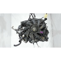 Генератор BMW 7 E65 2001-2008 2002 12317540992