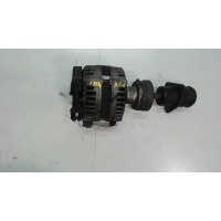 Генератор Ford S-Max 2006-2015 2007 6G9N 10300-UD