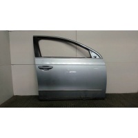 Дверь боковая перед. правая Volkswagen Passat 6 2005-2010 2009 3C4831056J