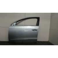 Дверь боковая перед. левая Volkswagen Passat 6 2005-2010 2009 3C4831055J