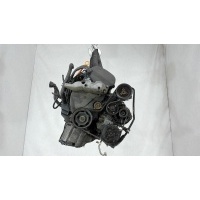 Катушка зажигания, Volkswagen Golf 4 1997-2005 2001 036905715A