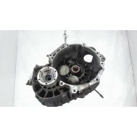 КПП - 6 ст. Volkswagen Golf 4 1997-2005 2001