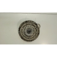 Маховик Ford S-Max 2006-2015 2007 6G91 6477-FA