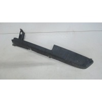 Молдинг (накладка кузовная) перед. левая Land Rover Range Rover 3 (LM) 2002-2012 2004