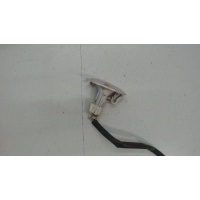 Повторитель поворотов левая Subaru Impreza (G12) 2007-2012 2007 84401KJ001