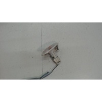 Повторитель поворотов, левая Subaru Impreza (G12) 2007-2012 2008 84401KJ001