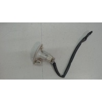 Повторитель поворотов правая Subaru Impreza (G12) 2007-2012 2008 84401KJ001
