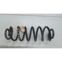 Пружина подвески зад. Volkswagen Tiguan 2007-2011 2007
