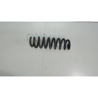 Пружина подвески BMW 3 E90, E91, E92, E93 2005-2012 2008 33536768249