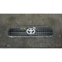 Решетка радиатора, Toyota RAV 4 2006-2013 2007 5310142150