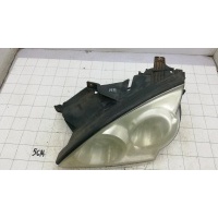 Фара левая HYUNDAI TERRACAN (2001-2006) 2003 92104H1020,92103H1020,92101H1010,92102H1010,92103H1081