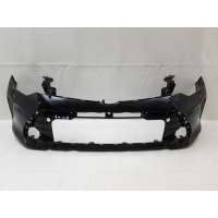 бампер Toyota Camry V55 5211906C40