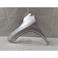 крыло Lexus RX 4 5380248140