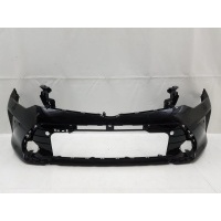 бампер Toyota Camry V55 5211906C40