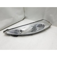 Указатель поворота Nissan Juke F15 261251KL0B