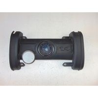 Крышка двигателя skoda fabia 1.4 16v 036103925cd