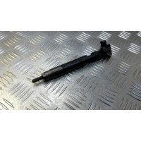 Форсунка дизельная MERCEDES BENZ C-CLASS (2011-2016) 2010 A6510700587
