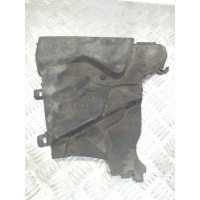 Защита (кожух) ремня ГРМ Renault Megane 2 поколение (2002-2006) 2006 8200294738