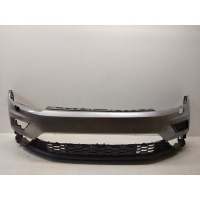 бампер Volkswagen Tiguan 2 2017- 5NR807217GRU