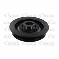 шкив vaico opel: zafira f75 , astra f48