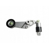 Натяжитель ремня , клиновой toyota 16620 - 22031