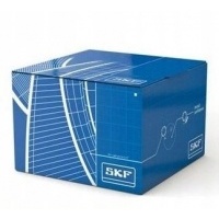 Ролик ремня skf vkm 31311