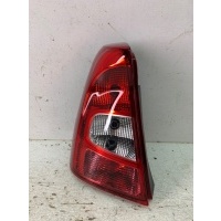 Фонарь Renault Logan 1 2010-2014 8200744760
