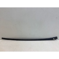 молдинг лобового стекла Ford Focus 3 2011-2019 2002777