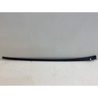 молдинг лобового стекла Ford Focus 3 2011-2019 2002777