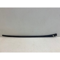 молдинг лобового стекла Ford Focus 3 2011-2019 2002777