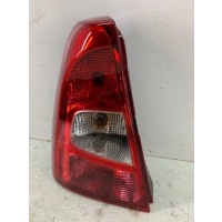 Фонарь Renault Logan 1 2010-2014 8200744760