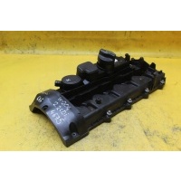 Крышка клапанов w204 w211 2.2 cdi 646 a6460102230