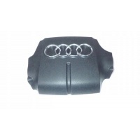 Крышка крышка двигателя верх audi s8 d3 07l103926e