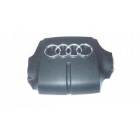 крышка крышка двигателя верх audi s8 d3 07l103926e