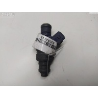 Форсунка топливная Audi A6 C5 (1997-2005) 1998 078133551L