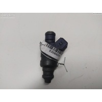 Форсунка топливная Audi A6 C5 (1997-2005) 1998 078133551L