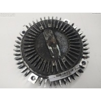 Муфта вентилятора Audi A6 C5 (1997-2005) 1998 078121350A